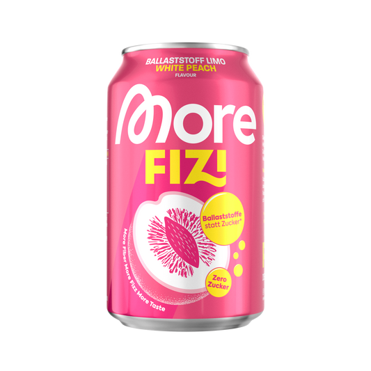 More_Fizi_330ml_White_Peach_4096x4096.png