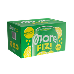 More_Fizi_6x_Tray_Lemon_4096x4096.png
