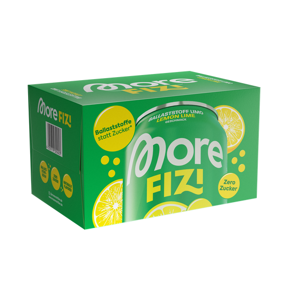 More_Fizi_6x_Tray_Lemon_4096x4096_1.png