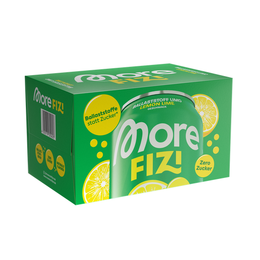 More_Fizi_6x_Tray_Lemon_4096x4096_1.png