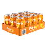 Orange (CH, UK, FR, IT) / 12 x 330ml