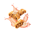 Apfelstrudel / 330ml