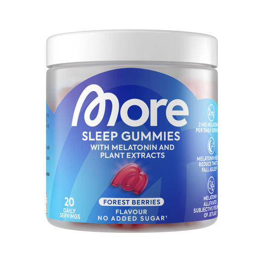 More_Gummies_Sleep_80_D2C_Waldbeere_4096x4096_1__1.png