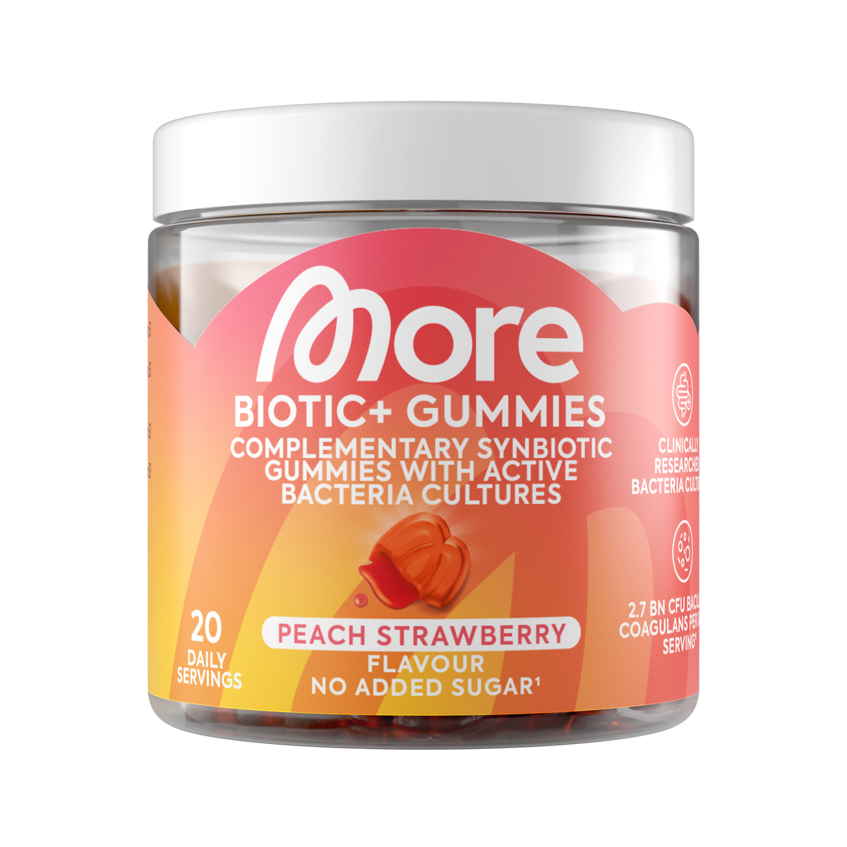 More_Gummies__Biotic_40_D2C_Peach_Strawberry_4096x4096.png