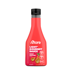 Sweet Mustard / 285ml