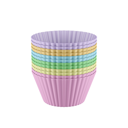 More_Muffinform_12pack_2048x2048_1.png