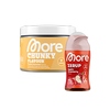 Alle Flavour & Drinks