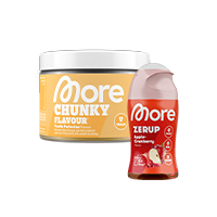 Alle Flavour & Drinks