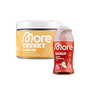 Alle Flavour & Drinks