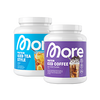 Alle Proteinpulver