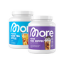 Alle Proteinpulver