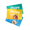 Alle Protein Snacks