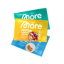 Alle Protein Snacks