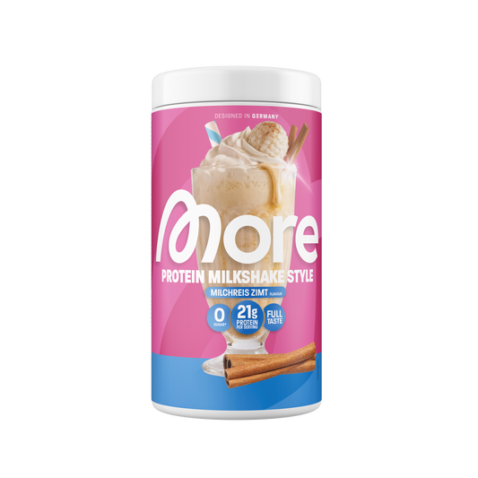More_Protein_500g_Redesign_Milkshake_Milchreis_Zimt_4096x4096.png
