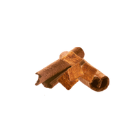 Cinnalicious / 150g