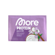 More Saucen & Back Protein