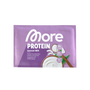 Sahne-, Saucen- & Backprotein