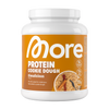 Protein Cookie Dough