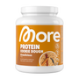 Protein Cookie Dough