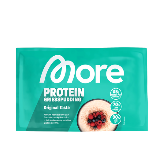 More_Protein_Grie__Pudding_60g_2048x2048.png
