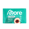 Protein Grießpudding