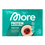 More_Protein_Griess__Pudding_60g_2048x2048.png