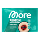 More Protein Grießpudding