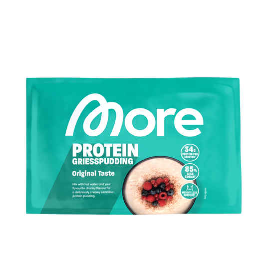 More_Protein_Griess__Pudding_60g_2048x2048.png