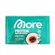 More Protein Grießpudding