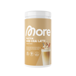 Original Taste V1 / 500g