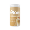 Clear Protein