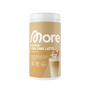 Clear Protein