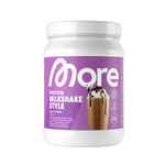 Milkshake Style Iced Coffee / 360g