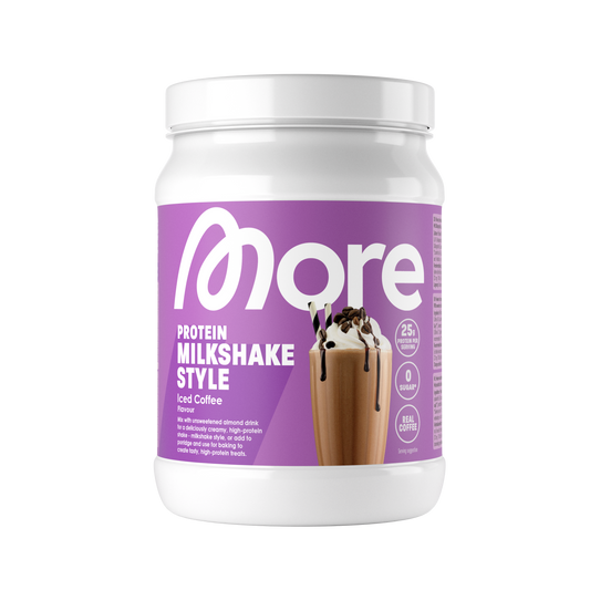 More_Protein_Iced_Coffee_360g_2048x2048_1.png