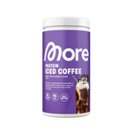 Dark Chocolate Lover V1.0 / 500g