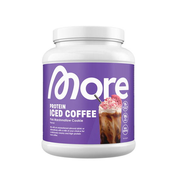 More_Protein_Iced_Coffee_500g_Pink_Marshmallow_Cookie_4096x4096.png