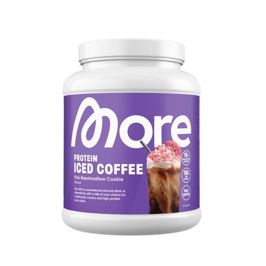 More_Protein_Iced_Coffee_500g_Pink_Marshmallow_Cookie_4096x4096.png