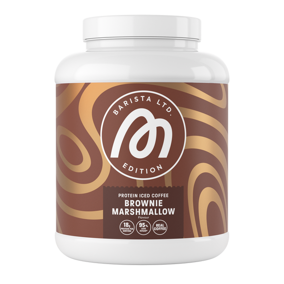 More_Protein_Iced_Coffee_Brownie_Marschmallow_2000g_4096x4096.png