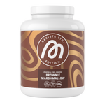 Brownie Marshmallow / 2000g