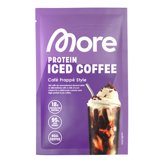 More_Protein_Iced_Coffee_Cafe_Frappe_Style_25g_2048x2048.png