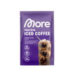 Coffee Lover V1 / 25g Probe