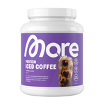Coffee Lover V1 / 500g