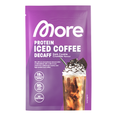 More_Protein_Iced_Coffee_DECAFF_Dark_Cookie_Crumble_25g_2048x2048.png
