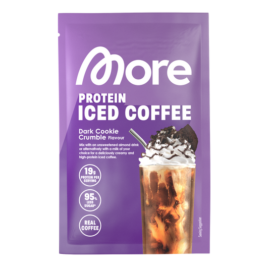 More_Protein_Iced_Coffee_Dark_Cookie_Crumble_25g_2048x2048.png