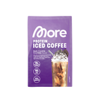 More_Protein_Iced_Coffee_Dark_Cookie_Crumble_25g_2048x2048.png