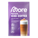 Protein Iced Coffee