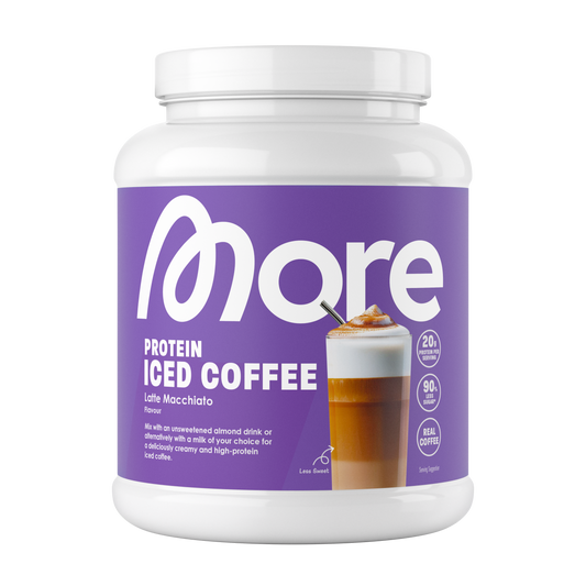 More_Protein_Iced_Coffee_Latte_Macchiato_500g_4096x4096.png