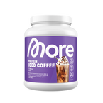 More_Protein_Iced_Coffee_SMores_500g_4096x4096.png