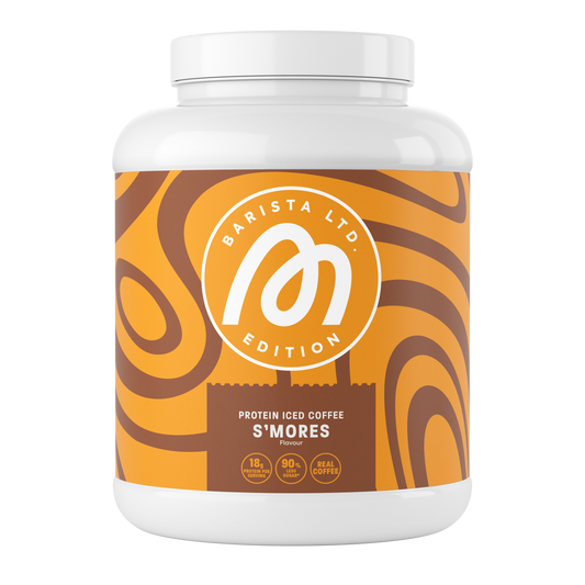 More_Protein_Iced_Coffee_Smores_Limited_Edition_2000g_4096x4096.png