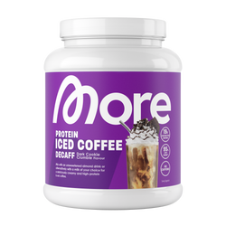 More_Protein_Iced_Decaff_Dark_Cookie_Crumble_500g_2048x2048.png